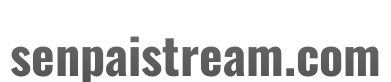 senpaistream.com
